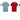 Ben Sherman House Collar Short Sleeve Polo Shirt For Mens (0070758) in Two Colors, 2XL-5XL