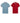 Ben Sherman House Collar Short Sleeve Polo Shirt For Mens (0070758) in Two Colors, 2XL-5XL