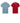 Ben Sherman House Collar Short Sleeve Polo Shirt For Mens (0070758) in Two Colors, 2XL-5XL