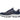 Skechers Slip On Shoe For Men Hillcrest 2.0 Slip-Ins in Navy, 5.5-13