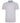 KAM All Over Geo Print Short Sleeve Shirt for Mens KBS6279 in White, 2XL-8XL