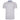 KAM All Over Geo Print Short Sleeve Shirt for Mens KBS6279 in White, 2XL-8XL