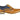 Front Spencer Leather Brogues Shoe For Men in Tan/Navy, 7 to 14 Sizes