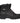 SKECHERS Men's Relaxed Fit-Workshire Steel Toe boot in Black