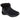 Skechers (GAR144271) Women's On-the-GO Midtown Cozy Vibes Boot in 2 Colour Options 3 to 8
