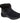 Skechers (GAR144271) Women's On-the-GO Midtown Cozy Vibes Boot in 2 Colour Options 3 to 8