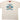 METAPHOR PURE COTTON PRINTED CREW NECK T SHIRT "PROPERTY OF AUTHENTIC DIV" IN SIZE 2XL TO 8XL, 2 COLORS
