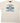 METAPHOR PURE COTTON PRINTED CREW NECK T SHIRT "PROPERTY OF AUTHENTIC DIV" IN SIZE 2XL TO 8XL, 2 COLORS
