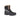 Rock Fall RF001 Alaska Freezer Safety Boot in 3 to 14, Black