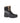 Rock Fall RF001 Alaska Freezer Safety Boot in 3 to 14, Black