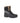 Rock Fall RF001 Alaska Freezer Safety Boot in 3 to 14, Black