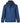 KAM Mens Big Size Quilted Padded Jacket (98)