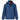 KAM Mens Big Size Quilted Padded Jacket (98)