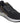 Adidas Men's Nebzed Super Boost Running Casual Shoes Sneakers