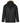 KAM Mens Big Size Fur Hooded Parka Jacket (97)