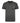 Kam (KBS5379) Kbs Men's Acid Wash Big Size Grandad Tee in 2Xl-8XL