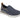 SKECHERS (204472) Mens PROVEN-EVERS Sneaker Shoes in Sizes UK 7 to UK 13