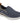SKECHERS (204472) Mens PROVEN-EVERS Sneaker Shoes in Sizes UK 7 to UK 13