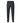 Skopes Men's Farnham Slim Fit Suit Trouser in Navy Waist 34 to 52