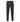 Skopes Men's Farnham Slim Fit Suit Trouser in Navy Waist 34 to 52