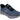 Skechers Hands Free Slip-ins Walking Shoe For Men - GO WALK 8 Pate in Slate, 6-15