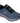 Skechers Hands Free Slip-ins Walking Shoe For Men - GO WALK 8 Pate in Slate, 6-15