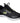 SKECHERS Men's Ultra Groove - Zardov shoes in Black/Lime