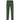 Skopes Antibes Tailored Fit Chino Trouser Mid Green, 30W-46W