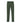 Skopes Antibes Tailored Fit Chino Trouser Mid Green, 30W-46W