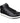 Skechers (GAR77149EC) Boots Safety Watab in Black