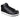 Skechers (GAR77149EC) Boots Safety Watab in Black