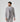 Skopes Tailored Fit Suit Jacket Herringbone Jude in Stone 34 to 62 Short to Long