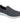 Skechers Mens GOwalk Max - Modulating shoe in Charcoal Upto Size UK13