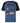KAM Eagle Print Raglan Short Sleeve T-Shirt for Mens KBS5737 in 2 Colours, 2XL-8XL