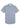 Ben Sherman Signature Gingham Check Short Sleeve Shirt for Mens (0059142) in 2 Colours, 2XL-5XL