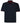 Espionage (P193) Men's Plus Size Tipped Polo in 4 Colour Options 2XL to 8XL