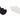 HJ Hall Men's Pack of 3 Cotton Stretch Briefs in 2 colours, Sizes S-2XL