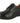 Mens (Congo) EV Fit By Db Shoes in UK 7 to 12