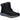 Hi-Tec Women's Frosty 200 Boot in Black/Charcoal 4 to 8