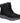 Hi-Tec Women's Frosty 200 Boot in Black/Charcoal 4 to 8