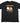 Espionage Premium Cotton Crew Neck Printed T-Shirt(T156),Size 2XL-8XL, 4 Colours