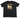 Espionage Premium Cotton Crew Neck Printed T-Shirt(T156),Size 2XL-8XL, 4 Colours