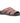 Hush Puppies Cameron Mule Sandal Mens Summer in Brown