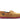 Chatham Women's Pippa II G2 Leather Boat Shoes in 2 Colour Options 3 to 9