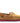 Chatham Women's Pippa II G2 Leather Boat Shoes in 2 Colour Options 3 to 9