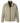 Redpoint Lester Transitional Jacket for Men's (70426348) in Navy, 3XL-8XL