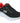 Skechers (149368) Women D'LUX WALKER-FRESH FINESSE Sneaker Shoes in Size UK4 to UK8