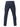 CEDRIC-KS-D555 Tapered Fit Stretch Jeans In Indigo