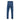 Forge Men's Basic Cotton denim Stone Washed Blue Jeans Size 42 - 60