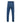 Forge Men's Basic Cotton denim Stone Washed Blue Jeans Size 42 - 60